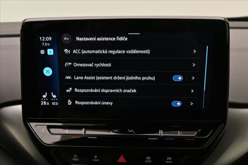 Volkswagen ID.4 - hlavní fotka