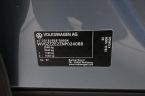 Volkswagen ID.4 - fotka číslo 11