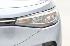 Volkswagen ID.4 - fotka číslo 27