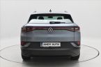Volkswagen ID.4 - fotka číslo 5