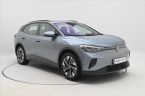 Volkswagen ID.4 - fotka číslo 2