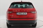 Škoda Kodiaq - fotka číslo 5