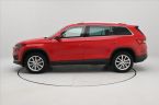 Škoda Kodiaq - fotka číslo 7