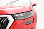 Škoda Kodiaq - fotka číslo 29