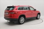 Škoda Kodiaq - fotka číslo 4