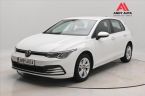 Volkswagen Golf - fotka číslo 0