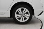 Volkswagen Golf - fotka číslo 29