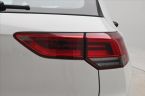 Volkswagen Golf - fotka číslo 28