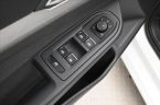 Volkswagen Golf - fotka číslo 24
