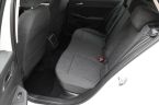 Volkswagen Golf - fotka číslo 13