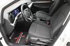 Volkswagen Golf - fotka číslo 12
