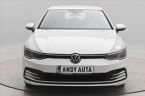 Volkswagen Golf - fotka číslo 1