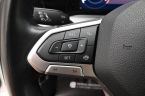 Volkswagen Golf - fotka číslo 22