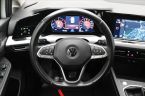 Volkswagen Golf - fotka číslo 17