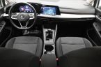 Volkswagen Golf - fotka číslo 14