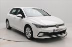 Volkswagen Golf - fotka číslo 2