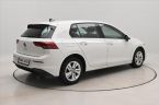 Volkswagen Golf - fotka číslo 4