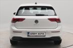 Volkswagen Golf - fotka číslo 5
