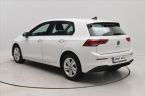 Volkswagen Golf - fotka číslo 6