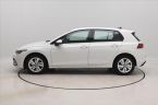 Volkswagen Golf - fotka číslo 7