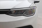 Volkswagen Golf - fotka číslo 27