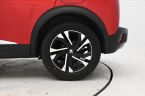 Peugeot 2008 - fotka číslo 29