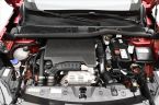 Peugeot 2008 - fotka číslo 8