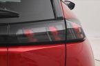 Peugeot 2008 - fotka číslo 28