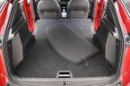 Peugeot 2008 - fotka číslo 10
