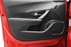 Peugeot 2008 - fotka číslo 23