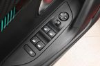 Peugeot 2008 - fotka číslo 24