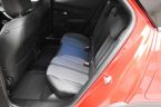 Peugeot 2008 - fotka číslo 13