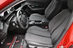 Peugeot 2008 - fotka číslo 12