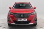 Peugeot 2008 - fotka číslo 1