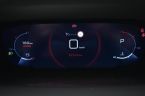 Peugeot 2008 - fotka číslo 15