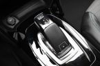 Peugeot 2008 - fotka číslo 21