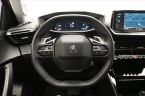 Peugeot 2008 - fotka číslo 17