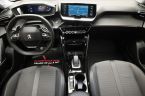 Peugeot 2008 - fotka číslo 14