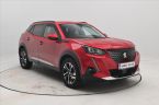 Peugeot 2008 - fotka číslo 2