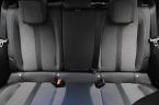 Peugeot 2008 - fotka číslo 26