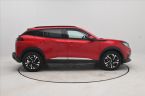 Peugeot 2008 - fotka číslo 3