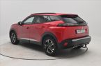 Peugeot 2008 - fotka číslo 6