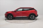 Peugeot 2008 - fotka číslo 7