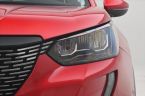 Peugeot 2008 - fotka číslo 27