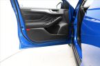 Ford Focus - fotka číslo 21