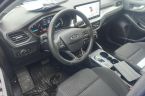 Ford Focus - fotka číslo 1