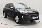 Ford Kuga - fotka číslo 2