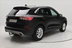 Ford Kuga - fotka číslo 4