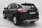 Ford Kuga - fotka číslo 6