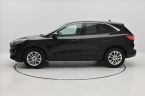 Ford Kuga - fotka číslo 7